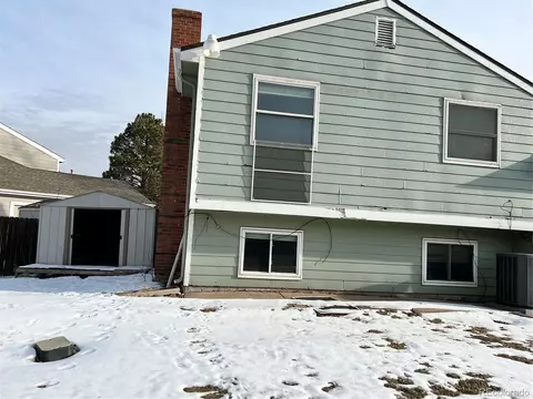 Undisclosed, Aurora, CO 80014 photo 39