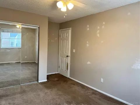 Undisclosed, Aurora, CO 80014 photo 18