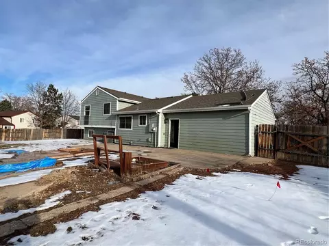 Undisclosed, Aurora, CO 80014 photo 3
