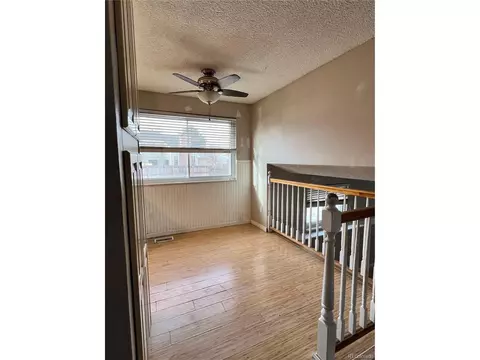 Undisclosed, Aurora, CO 80014 photo 13