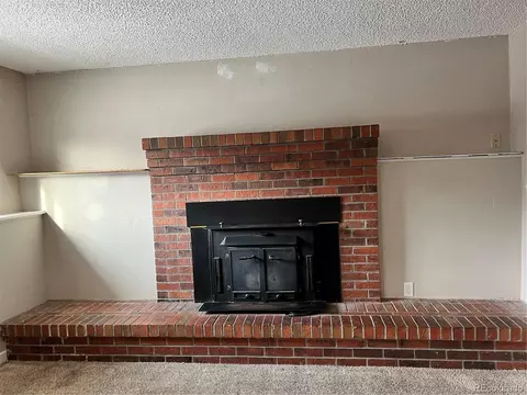 Undisclosed, Aurora, CO 80014 photo 30