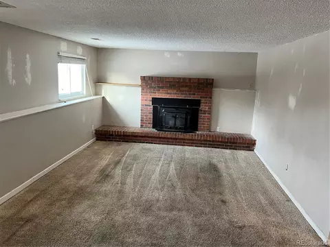 Undisclosed, Aurora, CO 80014 photo 21