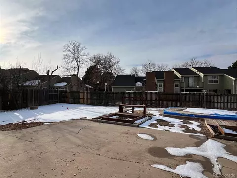 Undisclosed, Aurora, CO 80014 photo 34