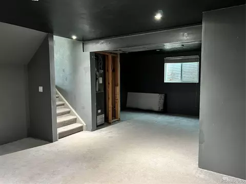 Undisclosed, Aurora, CO 80014 photo 28