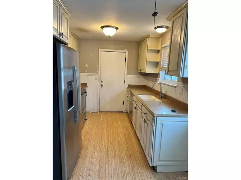 Undisclosed, Aurora, CO 80014 photo 12