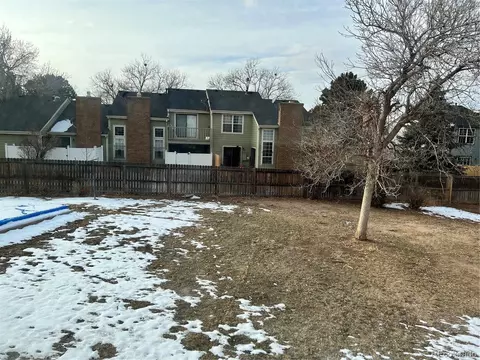 Undisclosed, Aurora, CO 80014 photo 36