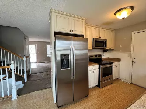 Undisclosed, Aurora, CO 80014 photo 8