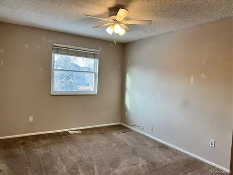 Undisclosed, Aurora, CO 80014 photo 17