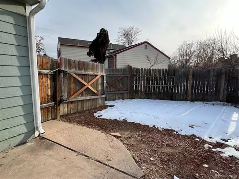 Undisclosed, Aurora, CO 80014 photo 38
