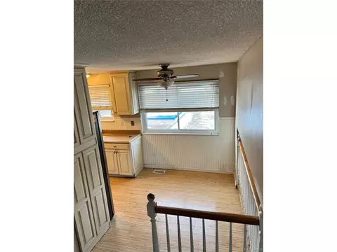 Undisclosed, Aurora, CO 80014 photo 14
