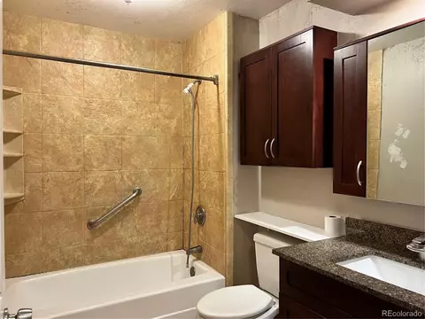 Undisclosed, Aurora, CO 80014 photo 16
