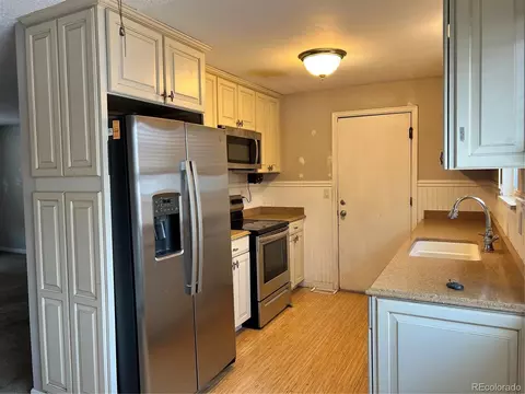 Undisclosed, Aurora, CO 80014 photo 10