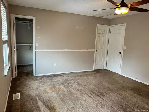 Undisclosed, Aurora, CO 80014 photo 15