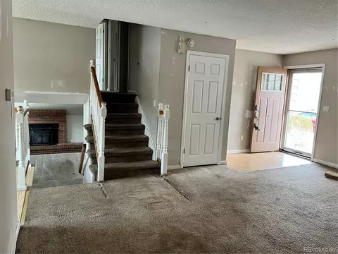 Undisclosed, Aurora, CO 80014 photo 5