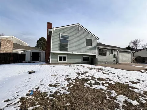 Undisclosed, Aurora, CO 80014 photo 37