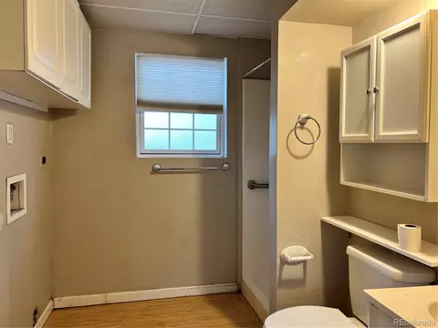 Undisclosed, Aurora, CO 80014 photo 22