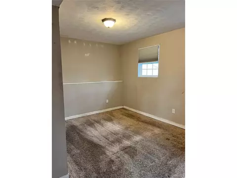 Undisclosed, Aurora, CO 80014 photo 24