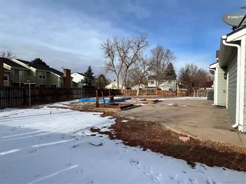 Undisclosed, Aurora, CO 80014 photo 35