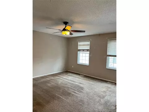 Undisclosed, Aurora, CO 80014 photo 11