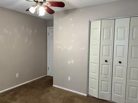 Undisclosed, Aurora, CO 80014 photo 20