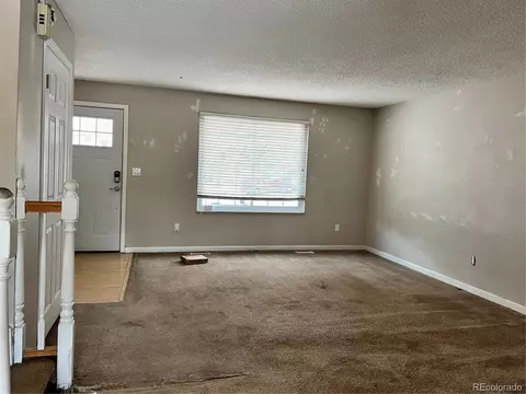 Undisclosed, Aurora, CO 80014 photo 2