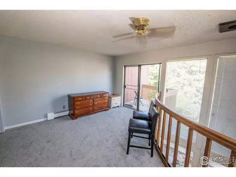 3130 29th St, Boulder, CO 80301 photo 13
