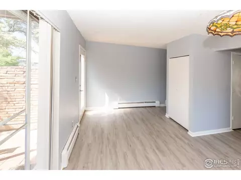 3130 29th St, Boulder, CO 80301 photo 7