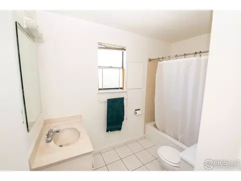 3130 29th St, Boulder, CO 80301 photo 15