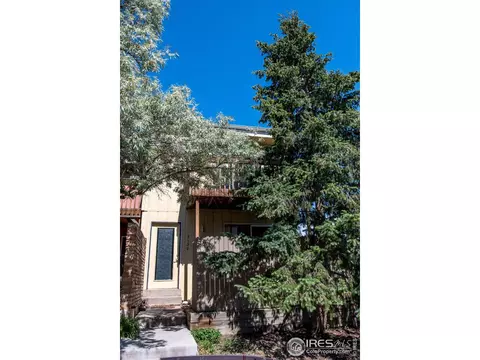 3130 29th St, Boulder, CO 80301 photo 1