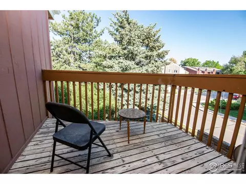 3130 29th St, Boulder, CO 80301 photo 3