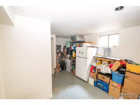 3130 29th St, Boulder, CO 80301 photo 18