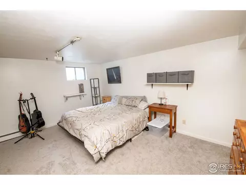 3130 29th St, Boulder, CO 80301 photo 16