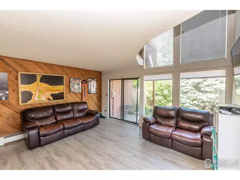 3130 29th St, Boulder, CO 80301 photo 10