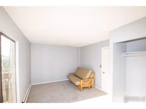 3130 29th St, Boulder, CO 80301 photo 14