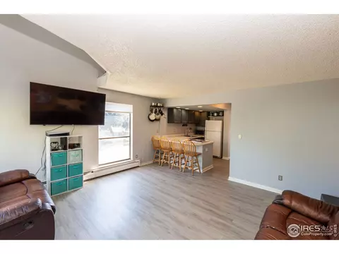 3130 29th St, Boulder, CO 80301 photo 11