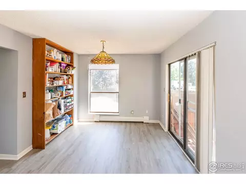 3130 29th St, Boulder, CO 80301 photo 6