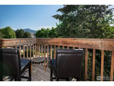 3130 29th St, Boulder, CO 80301 photo 2