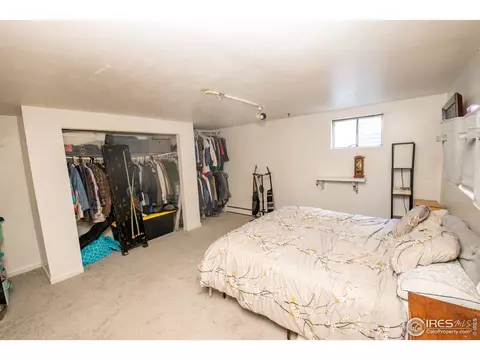3130 29th St, Boulder, CO 80301 photo 17