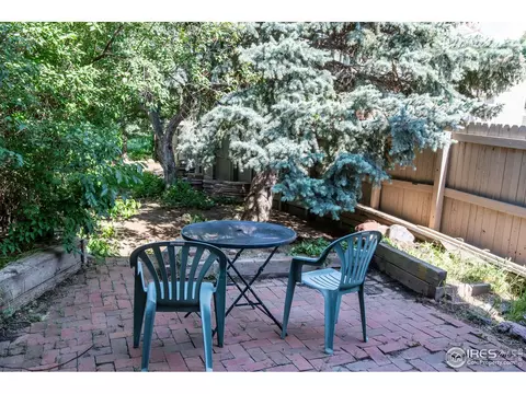 3130 29th St, Boulder, CO 80301 photo 4