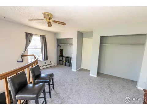 3130 29th St, Boulder, CO 80301 photo 12