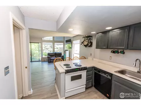 3130 29th St, Boulder, CO 80301 photo 8
