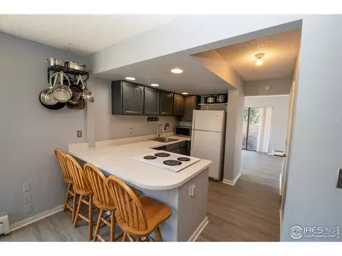 3130 29th St, Boulder, CO 80301 photo 9