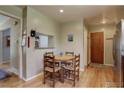 3605 Darley Ave, Boulder, CO 80305 photo 17
