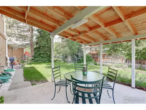 3605 Darley Ave, Boulder, CO 80305 photo 36