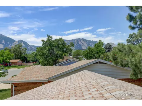3605 Darley Ave, Boulder, CO 80305 photo 22