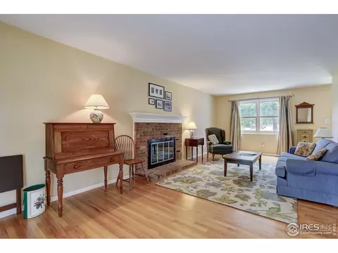 3605 Darley Ave, Boulder, CO 80305 photo 9