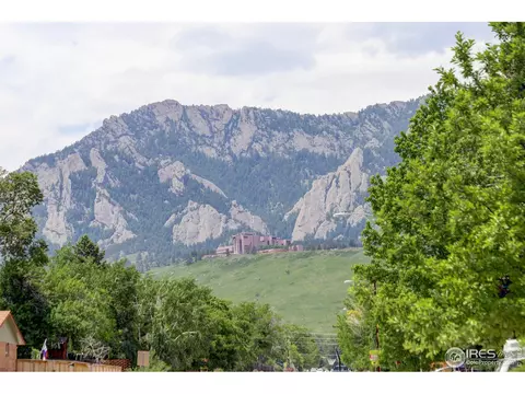 3605 Darley Ave, Boulder, CO 80305 photo 4
