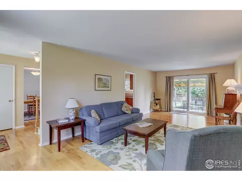 3605 Darley Ave, Boulder, CO 80305 photo 8