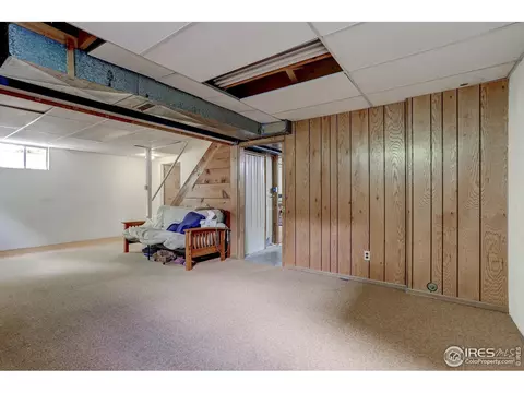 3605 Darley Ave, Boulder, CO 80305 photo 30