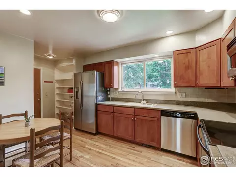 3605 Darley Ave, Boulder, CO 80305 photo 14